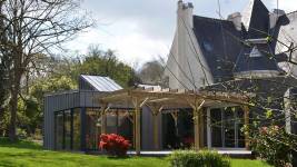 n-individuelle-franck-macou-plouedern