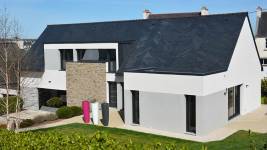 n-individuelle-franck-macou-plouedern