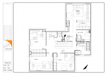 Erwan LE MENN - Erwan LE MENN - Architecte d'intérieur