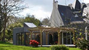 n-individuelle-franck-macou-plouedern