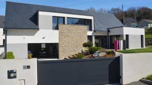 n-individuelle-franck-macou-plouedern