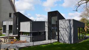 n-individuelle-franck-macou-plouedern