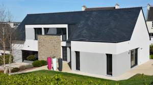 n-individuelle-franck-macou-plouedern