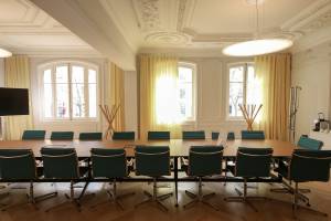 Francesco LOCONTE - KIDA ARCHITECTURE