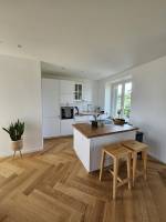 Erwan LE MENN - Erwan LE MENN - Architecte d'intérieur